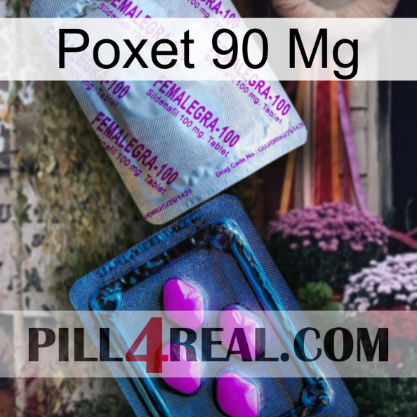 Poxet 90 Mg 37.jpg